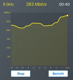 25A2C8C9-ADEA-49FA-95F6-305DC0CF84F4.jpeg 25A2C8C9-ADEA-49FA-95F6-305DC0CF84F4.jpeg