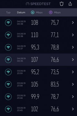 D5470DE1-58EB-4915-976B-FEEF17ABF166.jpeg D5470DE1-58EB-4915-976B-FEEF17ABF166.jpeg