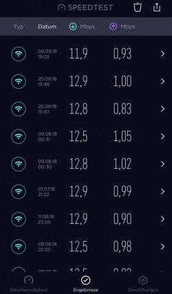 29A9B736-28F6-4A34-A9D1-904DF5CEB62E.jpeg 29A9B736-28F6-4A34-A9D1-904DF5CEB62E.jpeg