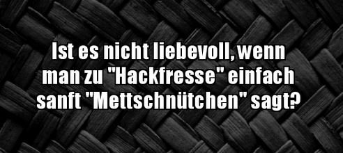 1Unbenannt.JPG