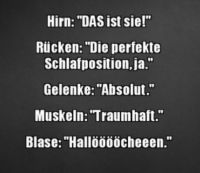 2Unbenannt.JPG