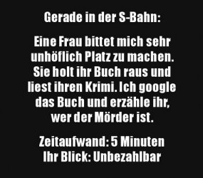 3Unbenannt.JPG