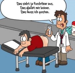 4Unbenannt.JPG