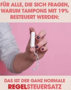 5Unbenannt.JPG