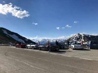 6B4AAFB4-E407-4995-89BD-3E3D7EFEBCE1.jpeg