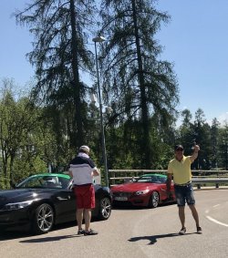 8B227781-1943-45F4-9927-775C5B949E1F.jpeg