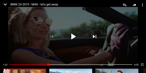 Screenshot_2019-06-04-23-25-18-258_com.google.android.youtube.png