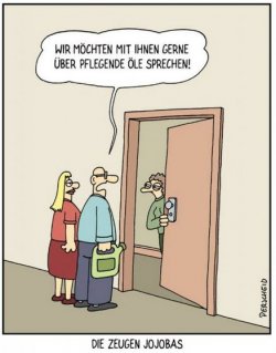 1Unbenannt.JPG