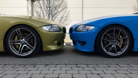 20190605_201231.jpg