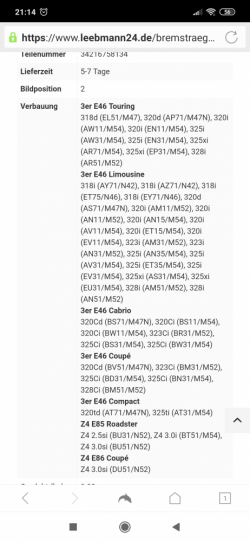 Screenshot_2019-06-05-21-14-26-674_mobi.mgeek.TunnyBrowser.png Screenshot_2019-06-05-21-14-26-674_mobi.mgeek.TunnyBrowser.png