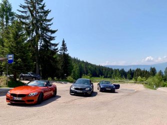 573B1325-4D57-42B6-981B-B5DE0393D2D0.jpeg