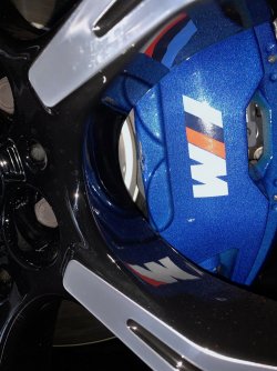 IMG_2037.jpeg