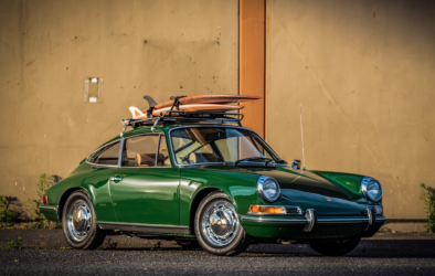 Porsche 3.png