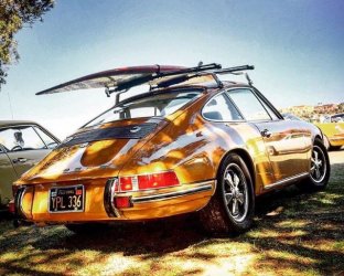 Porsche.jpg