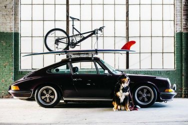 Porsche2.jpg