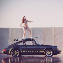 Porsche3.jpg