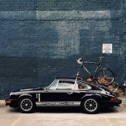 Porsche4.jpg