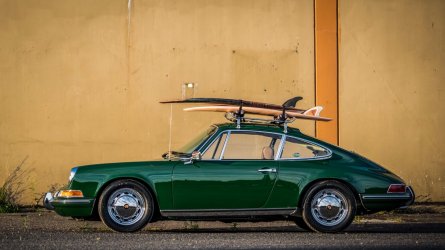 Porsche5.jpg