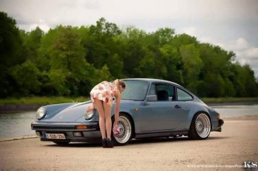 Porsche6.jpg