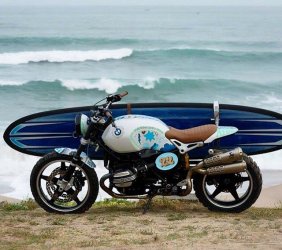 BMW Surfboard.jpg