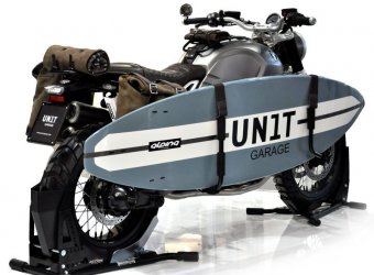 BMW Surfboard3.jpg