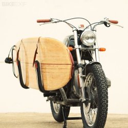 BMW Surfboard4.jpg