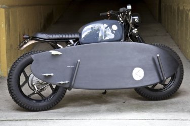 BMW Surfboard5.jpg
