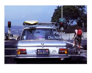 BMW Surfboard7.jpg