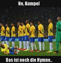 5Unbenannt.JPG