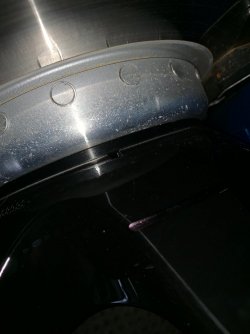 IMG_2039.jpg