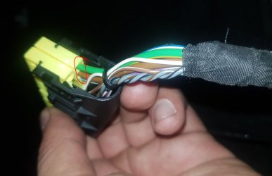 Bild_Sitzstecker.JPG