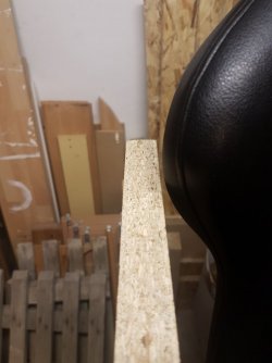 20190606_201928k273.jpg
