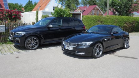 X3 M40i - Z4 35i 06-2019 0012.jpg