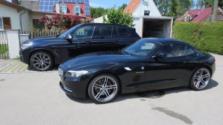 X3 M40i - Z4 35i 06-2019 0016.jpg