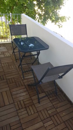 IMG-20190608-WA0005.jpeg
