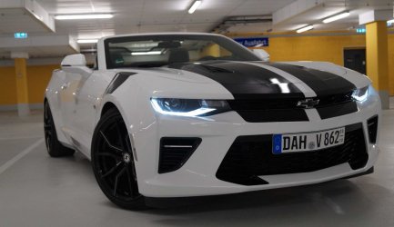 Camaro_tiefgarage_07.jpg