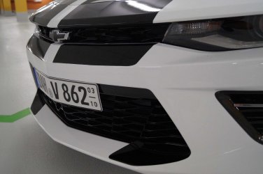 Camaro_tiefgarage_06.jpg