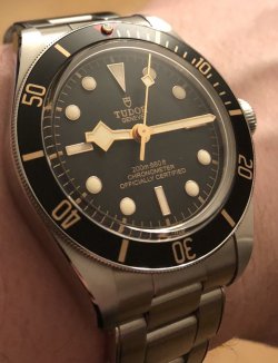 13E42B51-F2D6-4F2B-8BB0-C62702671D3B.jpeg
