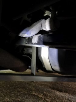 rechts.jpg rechts.jpg