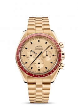 omega-speedmaster-moonwatch-31060425099001-l.png