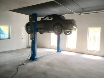 Z4 Hebebühne.jpg
