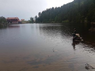 20190609_170846k279.jpg
