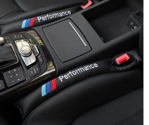 BMW Parts.JPG