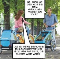 W 1.jpg