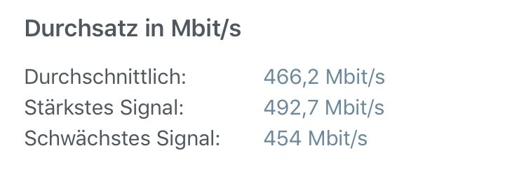 A2787983-FB74-4E2C-831B-7E8136D6B722.jpeg A2787983-FB74-4E2C-831B-7E8136D6B722.jpeg