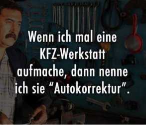 1Unbenannt.JPG