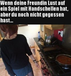 2Unbenannt.JPG