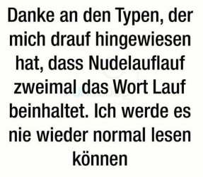 4Unbenannt.JPG