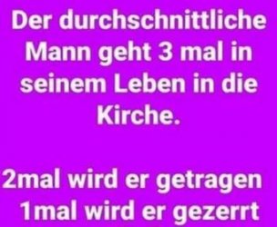 5Unbenannt.JPG