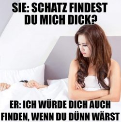 6Unbenannt.JPG